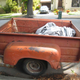 Illustration for article titled 1967 Plymouth Belvedere II, with Bonus 1958 Dodge Pickup Bed Trailer